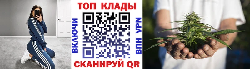 Какие есть наркотики Находка Псилоцибиновые грибы Кокаин Меф APVP АМФЕТАМИН Марихуана ГАШ