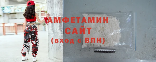 молекула духа Алексеевка