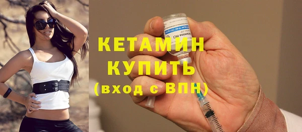 мдпв Медвежьегорск