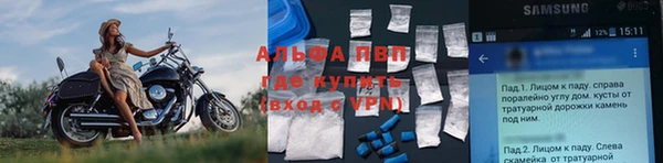 молекула духа Алексеевка