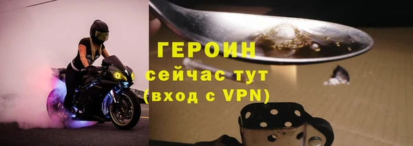 герыч Алексин
