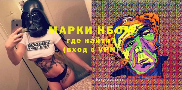 молекула духа Алексеевка