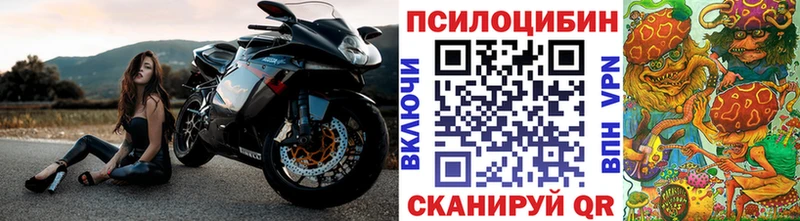 Галлюциногенные грибы MAGIC MUSHROOMS  Находка 